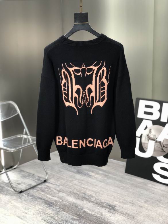 Balenciaga S-XXL wdt  (4)